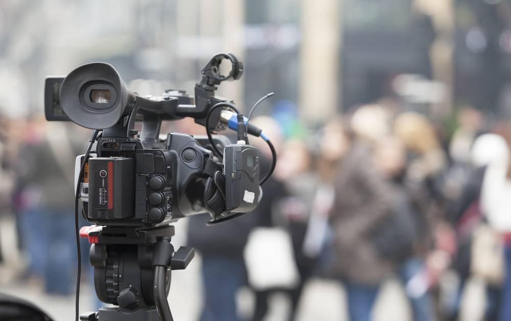 宣傳片有哪幾種分類