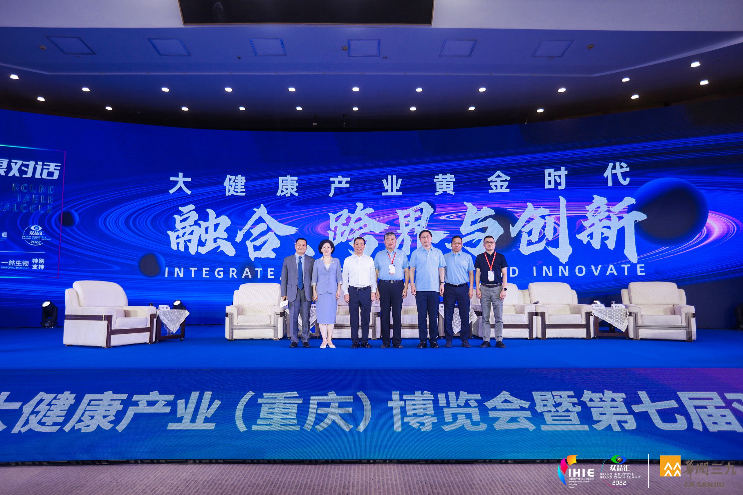 1665129601716549.jpg 1.jpg