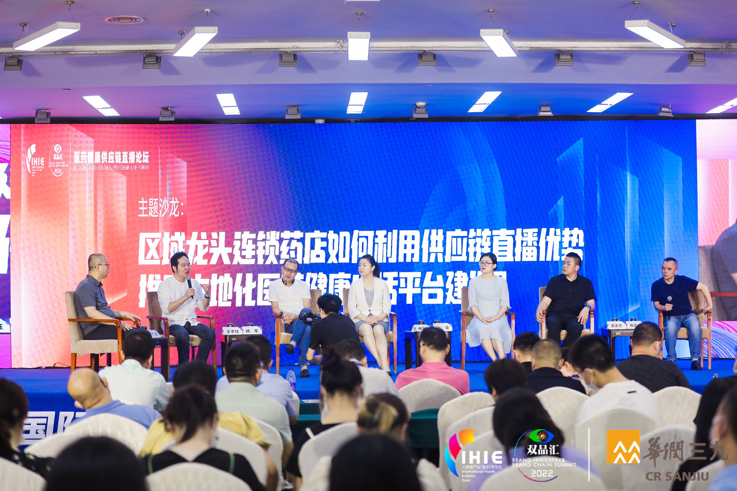 1665129826826393.jpg 12968110.jpg