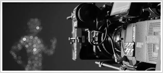 顧客該怎樣選擇宣傳片制作，及怎么看待制作成本問題