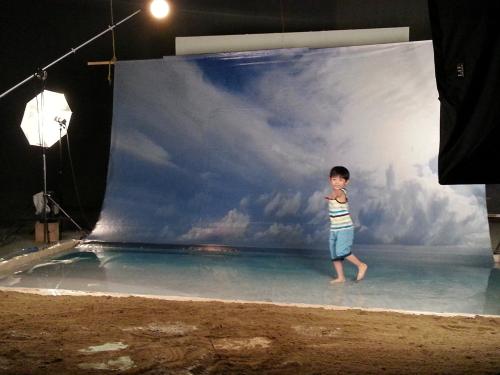 協(xié)皇影視，在廣告片制作上，我們應該注意什么