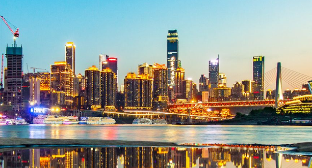 攝像機的架設與拍攝畫面 攝像拍攝技巧