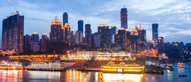 旅游風(fēng)景拍攝攝影特點(diǎn)和技巧