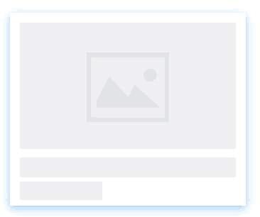 拍好活動(dòng)和會(huì)議照片的技巧