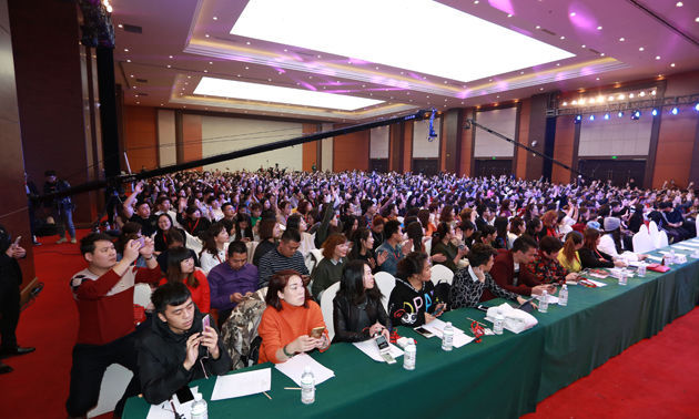 1501056792868854.jpg 12.jpg