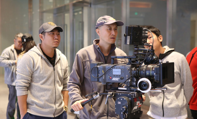 1501119846217482.jpg 2223.jpg