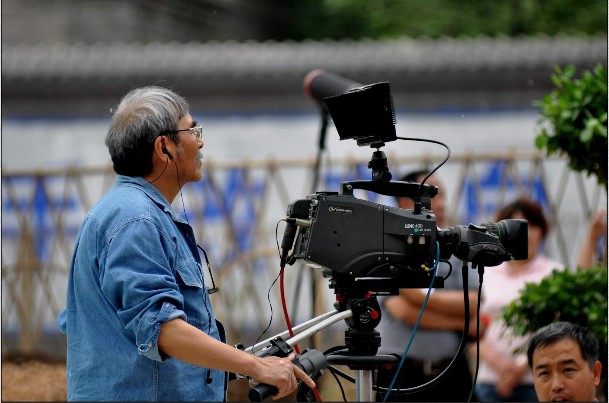 1501120529674394.jpg 25.jpg