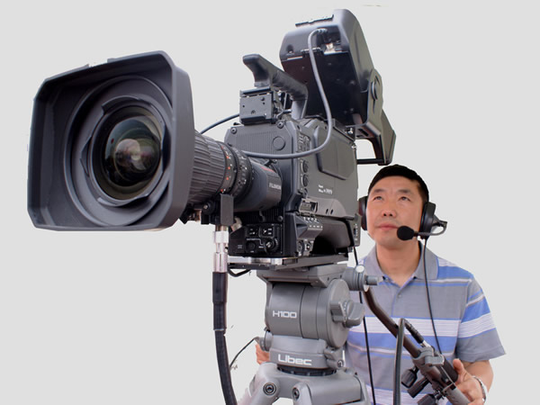 1501122481680805.jpg 7.jpg